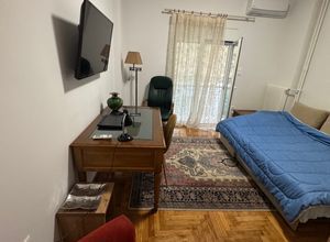 Studio/Γκαρσονιέρα για ενοικίαση - Παγκράτι, - Photo 3