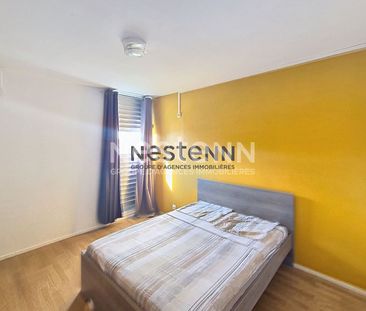 Appartement à louer à Les Abymes, Guadeloupe - Photo 6