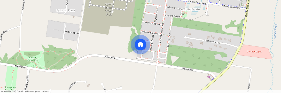 30 Magnetic Street, Morayfield QLD 4506