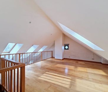 Appartement te huur - Photo 6