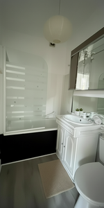 Location Appartement 2 pièces 36m² ROANNE 42300 - Photo 4