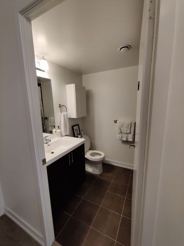 For Lease - 1410 Dupont Street Unit# 1806, Toronto, Ontario - Photo 5