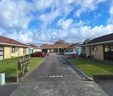 4/30 Leighton Avenue, Waiwhetu - Photo 3