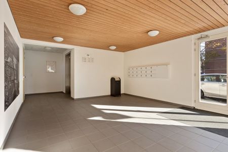 Banne Buikslootlaan 113 D, 1034 AB AMSTERDAM - Foto 5