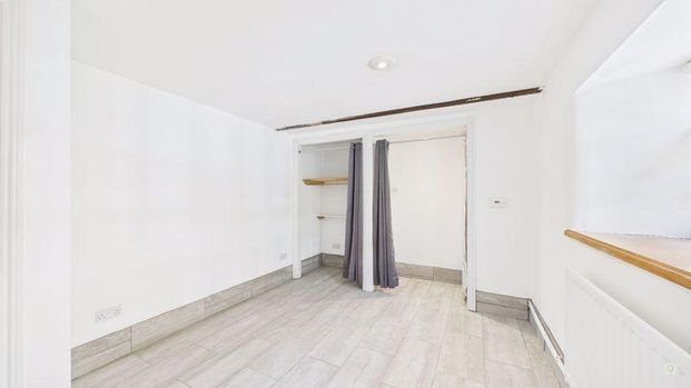 2 bedroom bungalow to rent - Photo 1