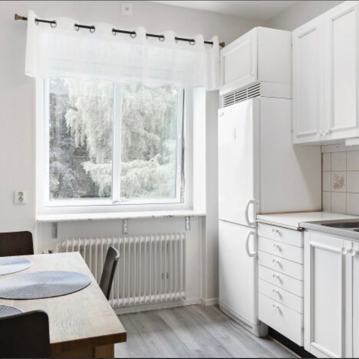 Trinnöjegatan, Falköping - Foto 1