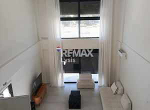 Μεζονέτα για ενοικίαση - Γέρακας, - Photo 2