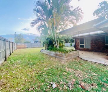 Get Kean To Move In - Photo 3