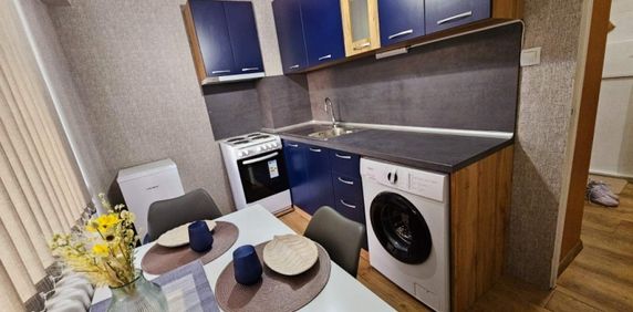 De inchiriat o camera Astra - Photo 2