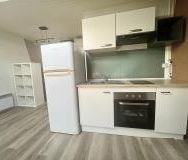 Location Appartement 1 pièce 23m² BEAUMONT 63110 - Photo 4