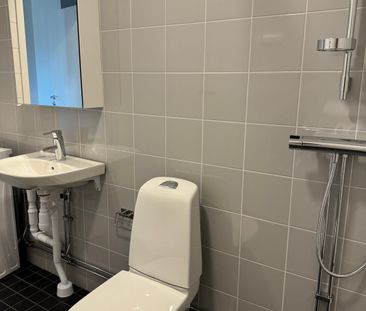 Duvelundsvägen, Norrköping - Photo 5