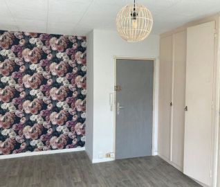 Appartement 1 pièce24.1 m² - Photo 6