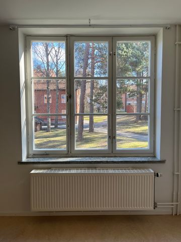Kaserngatan, Norrtälje - Photo 4