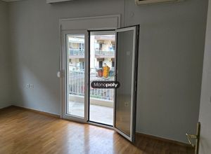 Διαμέρισμα για ενοικίαση - Φάληρο - Ιπποκράτειο, - Photo 5