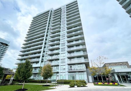 For Lease - 4677 Glen Erin Drive Unit# 1606, Mississauga, Ontario - Photo 4
