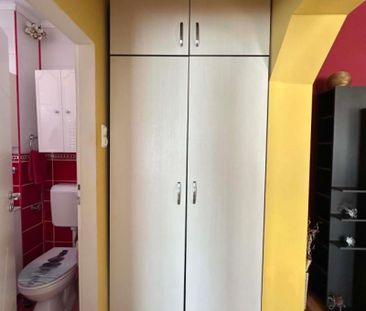 Chirie,Ap.2 camere,Centru a2497 - Photo 1