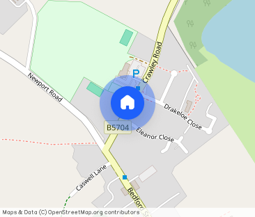 Rawlings Court, Woburn - Photo 1