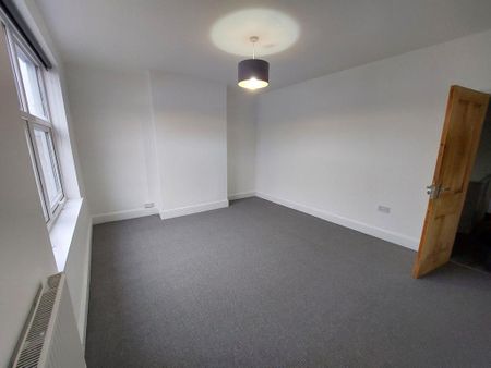 1 bedroom house to rent - Photo 5