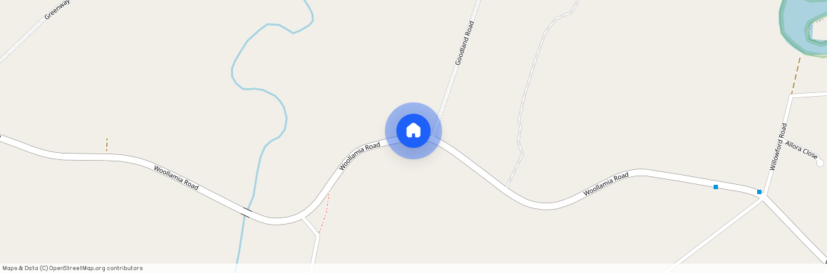 18 Knoll Parade, Woollamia