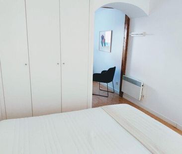 Apartamento T1 em Lisboa - Photo 5