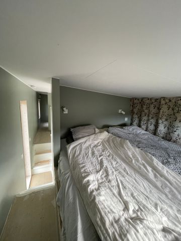 Bengt Pers väg, Åskloster - Foto 4