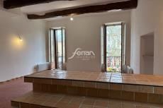 Location Appartement 3 pièces 64m² SALERNES 83690 - Photo 4