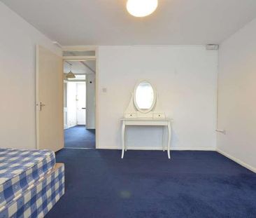 James Dudson Court, Wyborne Way, London, NW10 - Photo 6