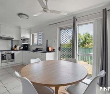 Charming Renovated Unit with Spacious Interiors! - Photo 5