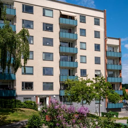Vinkelgatan 2, 374 33, KARLSHAMN, Sverige - Foto 4