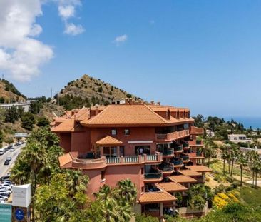 Alquiler de dúplex en Avenida Retamar - Photo 6