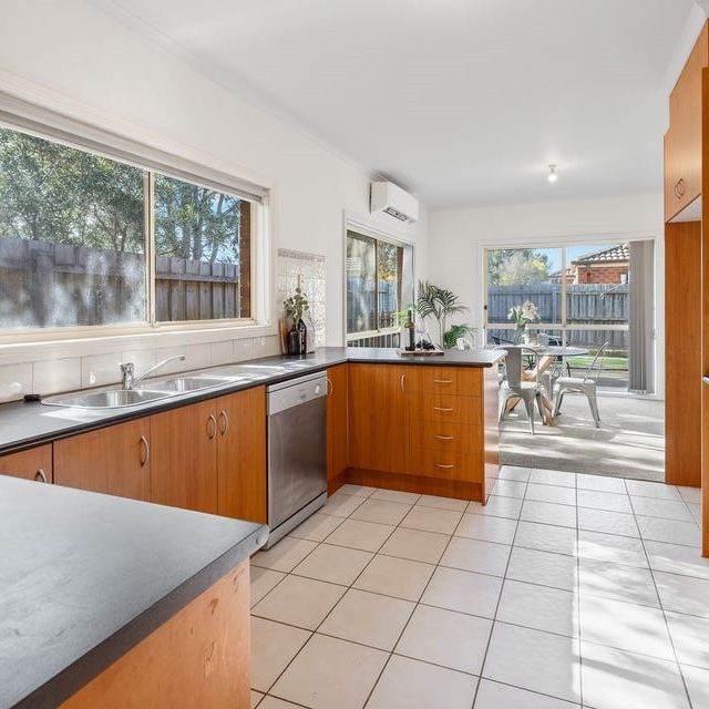 5/88 Purchas Street - Photo 1