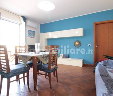 Bilocale via Lungomare 1, Centro, Spadafora - Photo 5