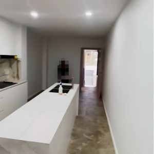 131 Jones St, Sydney - Photo 2