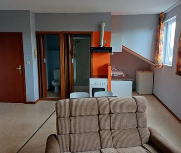 Studio te huur - Foto 6