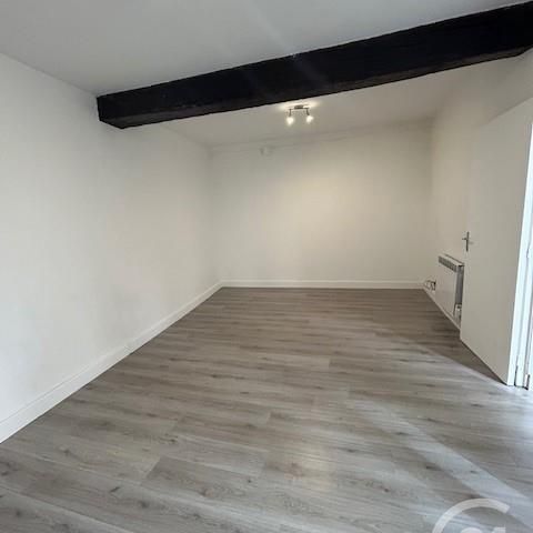 Location Appartement 2 pièces 36m² COULOMMIERS 77120 - Photo 1