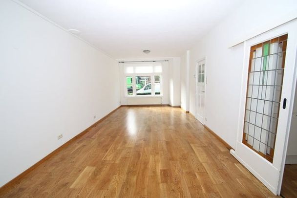 Huis te huur: Da Costalaan 64 1182 EJ Amstelveen - Foto 1