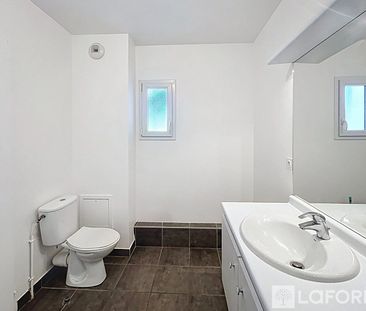 Appartement T2 CERNY à louer - Photo 6