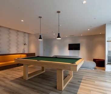 For Lease - 9 Tecumseth Street Unit# 610, Toronto, Ontario - Photo 6