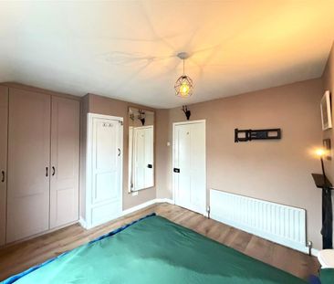 Tolka Road, Ballybough, Dublin 3 - Photo 4