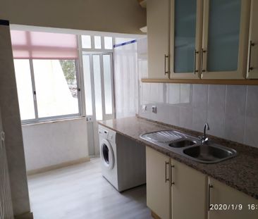 Apartamento T2 com varanda e terraço na Cova da Piedade - Photo 6