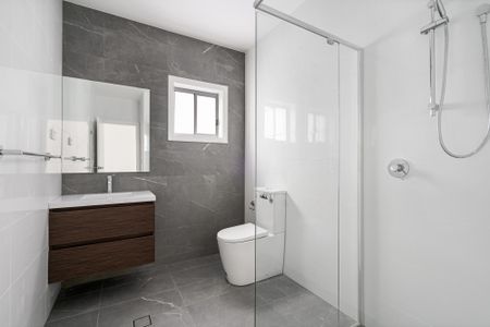 78-80 Burnett Street, Merrylands NSW 2160 - Townhouse For Rent | Domain - Photo 2