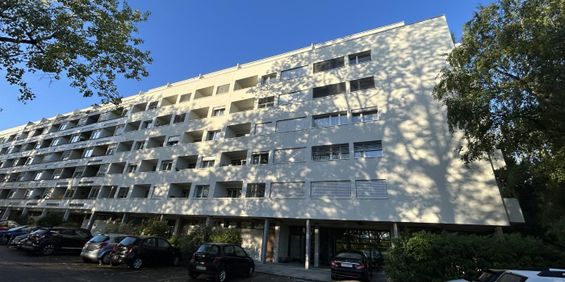 Bel appartement rénové de 4 pièces au 1er étage - Foto 3