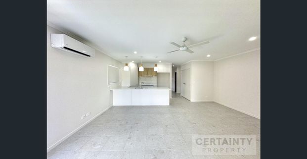 Brand New Four Bedroom Home in Morayfield! - Photo 1