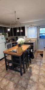 4 1/2 Vieux-Longueuil RÉNOVÉ - Photo 4