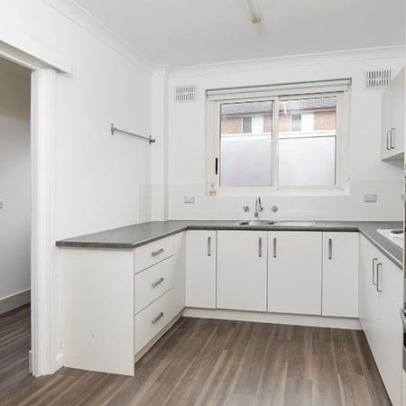 4/14 White Street, Balgowlah. - Photo 3