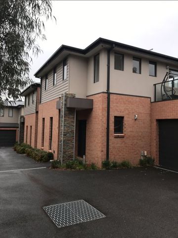 2/1167 Main Road, Eltham - Photo 4