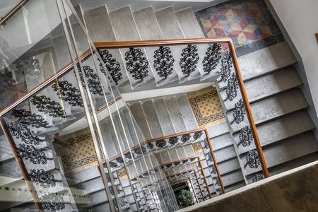 Pronájem bytu 2+kk 72 m² - Photo 5