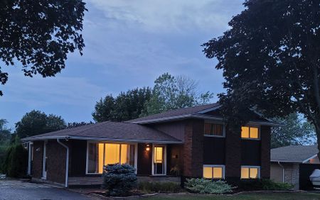 For Lease - 1 Bendamere Drive, Grimsby, Ontario - Photo 3