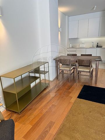 Apartamento T1 em Porto - Photo 5