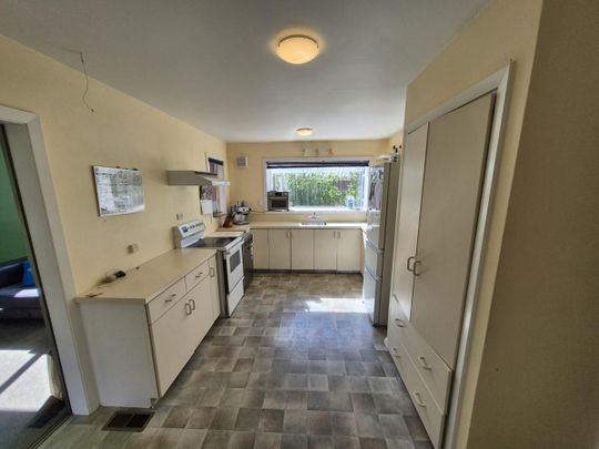5 Annell Place, Burnside - Photo 1